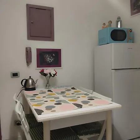 Parco 2000 Scalea